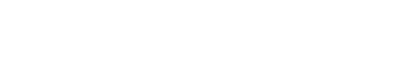 Purple Trans4m Logo